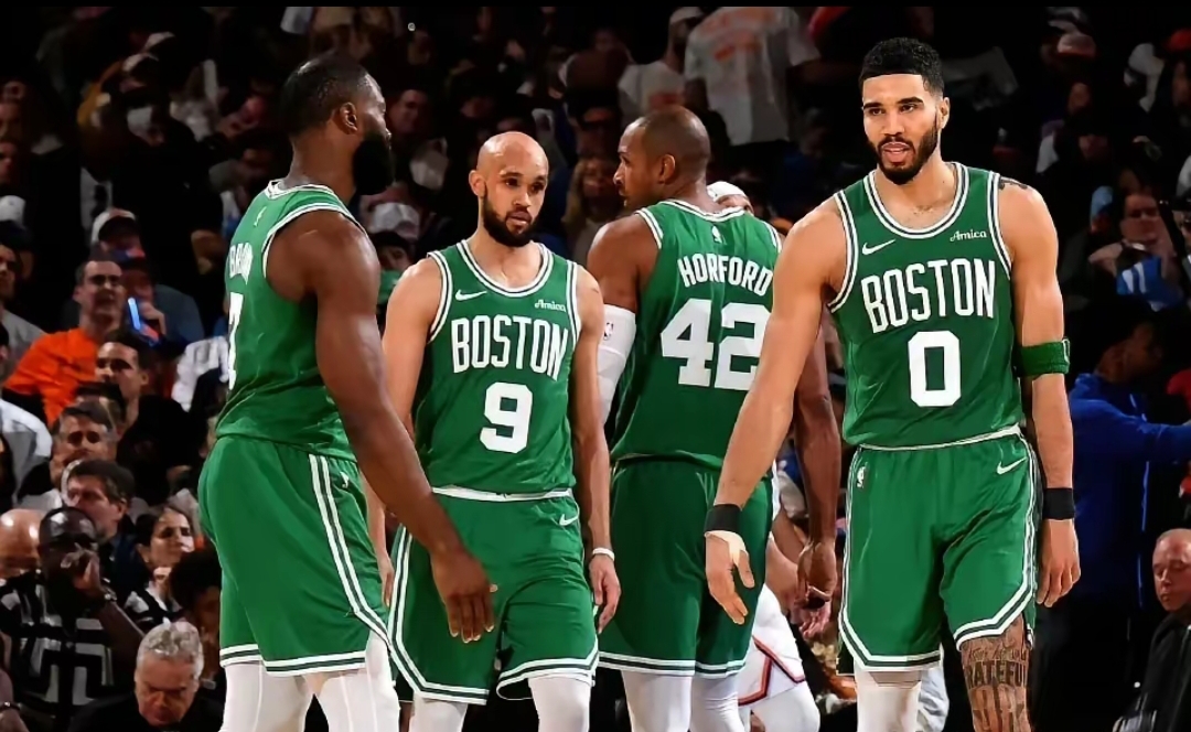 关于赛地聚焦：英超今晚热度飙升，波士顿凯尔特人强势反弹，气氛紧张，身体对抗强度拉满的信息