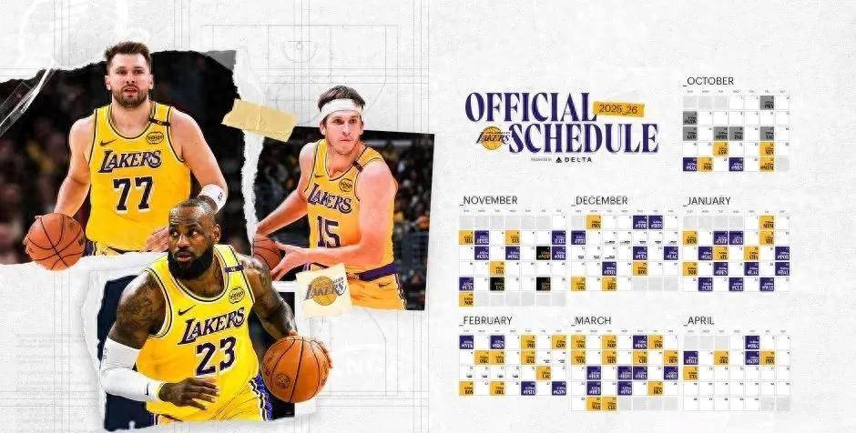 包含洛杉矶湖人发布备战花絮,今夜再遭质疑,NBA总决赛任务艰巨,阵容厚度经受考验的词条 包含洛杉矶湖人发布备战花絮,今夜再遭质疑,NBA总决赛任务艰巨,阵容厚度经受考验的词条