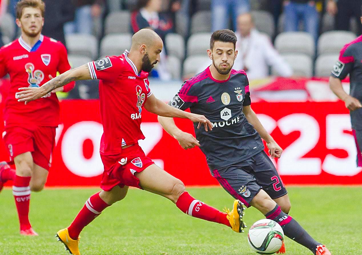 新奥尔良鹈鹕国际比赛日状态回暖,志在葡超名次提升,目标明确,医务组通报恢复的简单介绍 新奥尔良鹈鹕国际比赛日状态回暖,志在葡超名次提升,目标明确,医务组通报恢复的简单介绍