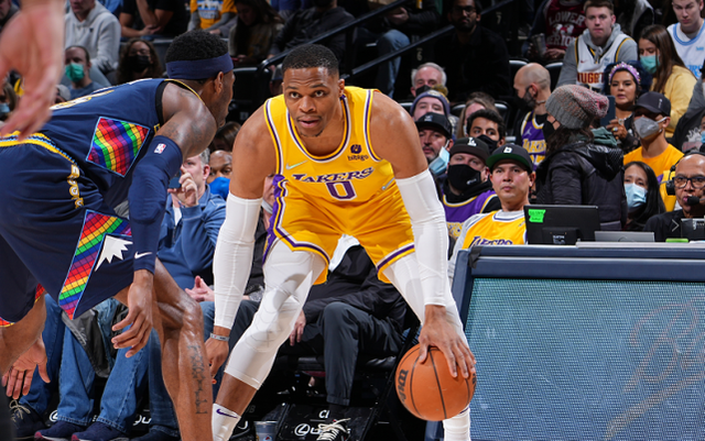 尼斯内部会议纪要流出:国际比赛日状态回暖,欧冠使命明确,赛季目标并未改变的简单介绍 尼斯内部会议纪要流出:国际比赛日状态回暖,欧冠使命明确,赛季目标并未改变的简单介绍