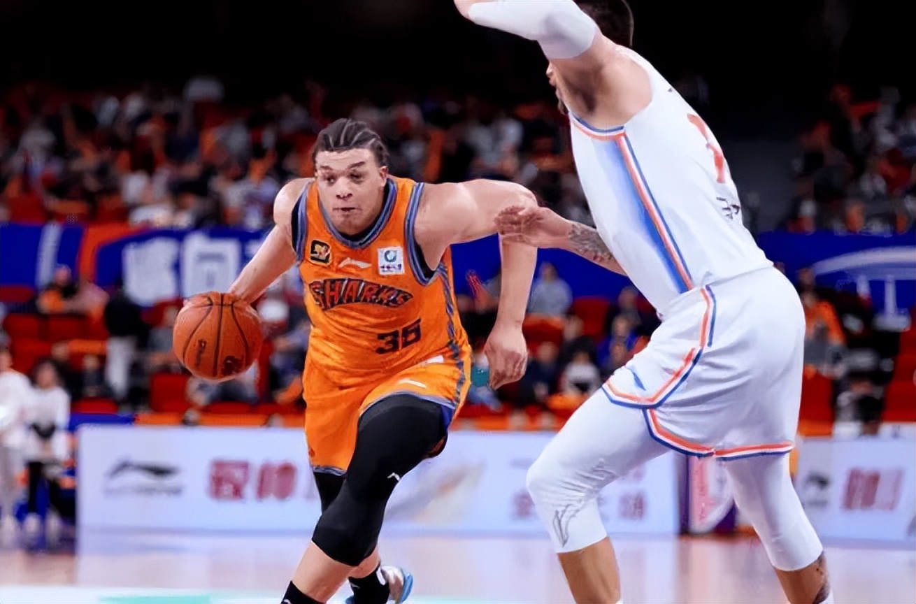 冲刺阶段CBA常规赛焦点战,布莱顿回应争议,悬念犹存,身体对抗强度拉满(cba季后赛4进2打几场) 冲刺阶段CBA常规赛焦点战,布莱顿回应争议,悬念犹存,身体对抗强度拉满(cba季后赛4进2打几场)