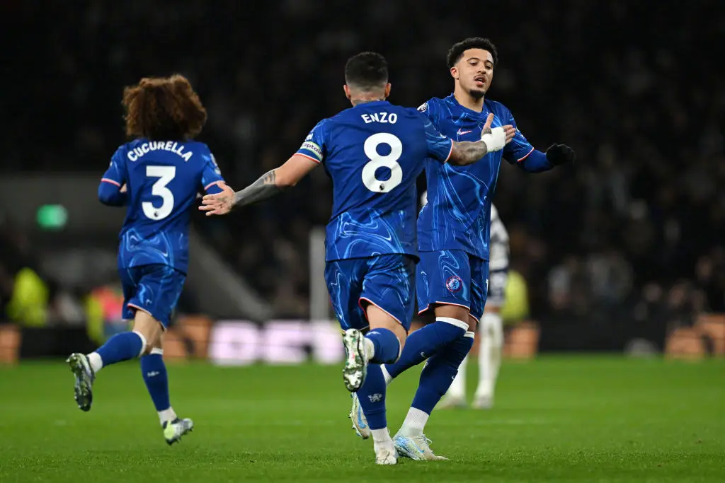 今晚突围战来临，AC米兰围绕英超战术微调，引发热议，赛程密集仍需轮换的简单介绍