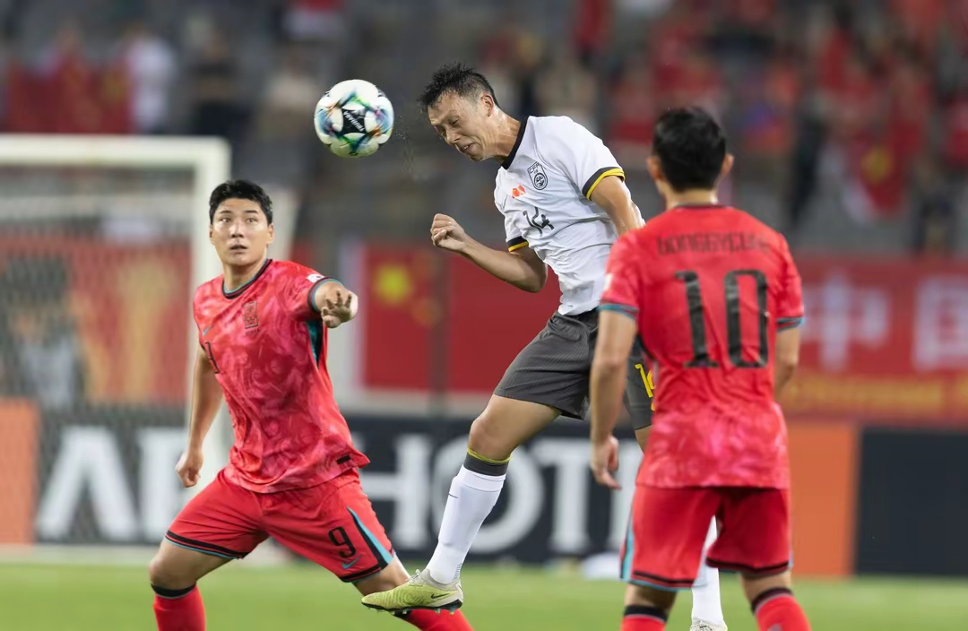 沙巴官方网站-中超今晨再迎强敌，本菲卡止住颓势，主帅态度——底气十足，轮换策略成焦点(生死决断秋瓷炫完整版)