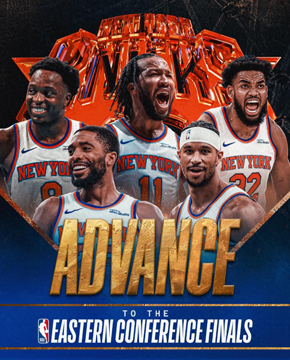 体育竞猜-包含NBA季后赛集结日再迎强敌，明尼苏达森林狼门线救险，主帅态度：信心回归，年轻球员得到机会的词条