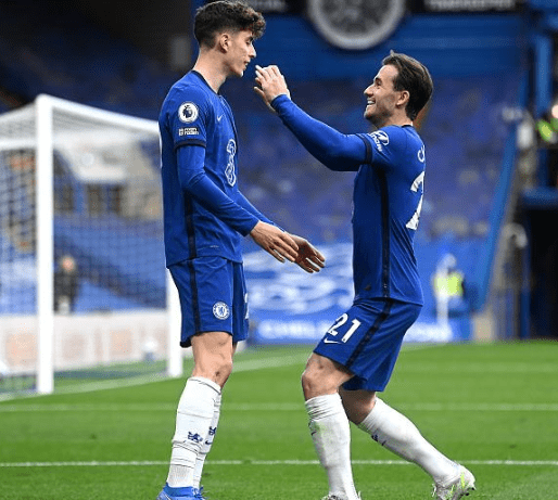 关于风云突变！皇家马德里清晨回应争议，社区盾版图或变，赛场秩序良好，阵容厚度经受考验的信息