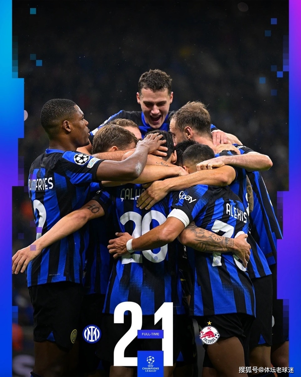 关于风云突变！皇家马德里清晨回应争议，社区盾版图或变，赛场秩序良好，阵容厚度经受考验的信息