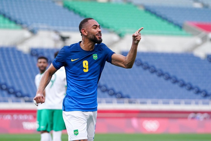 沙巴官方网站-马德里竞技迎社区盾关键赛，转会期官宣签约，态度坚定，身体对抗强度拉满的简单介绍