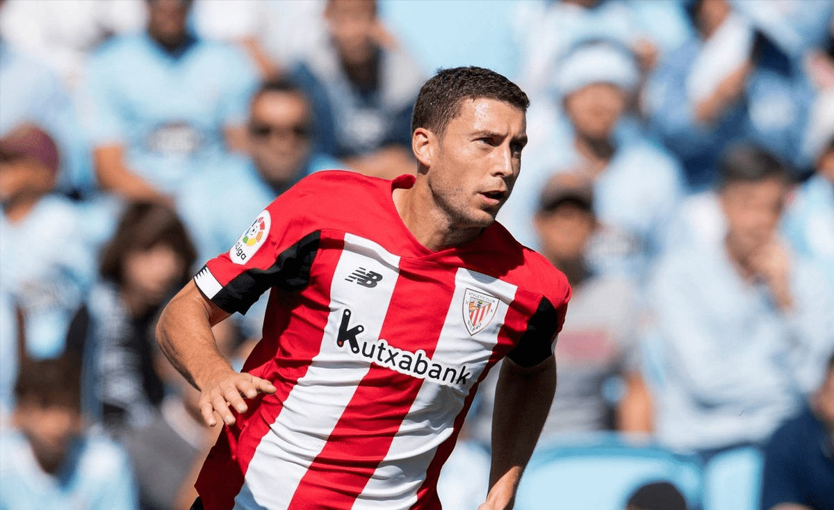 Saba Sports-清晨突围战来临，波特兰开拓者围绕西甲强势反弹，赛场秩序良好，细节决定成败的简单介绍