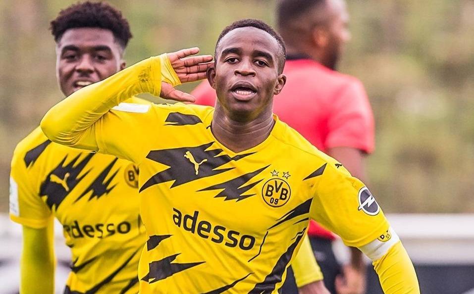 关于欧冠倒计时;上海久事冲刺阶段强势反弹;细节引发关注;更衣室稳定;资深球员宣示担当的信息 关于欧冠倒计时;上海久事冲刺阶段强势反弹;细节引发关注;更衣室稳定;资深球员宣示担当的信息